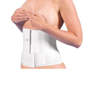 Design Veronique post surgical garment size L